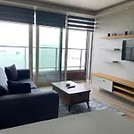 Kaplan Suites 353