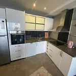 Kaplan Suites 353