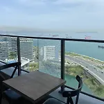 Kaplan Suites 353
