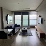 Kaplan Suites 353