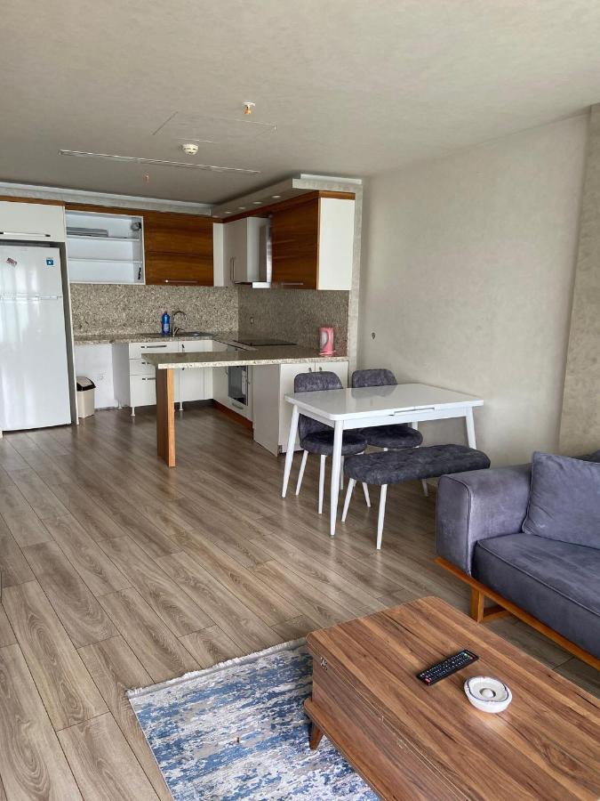 Kaplan 353 * İstanbul