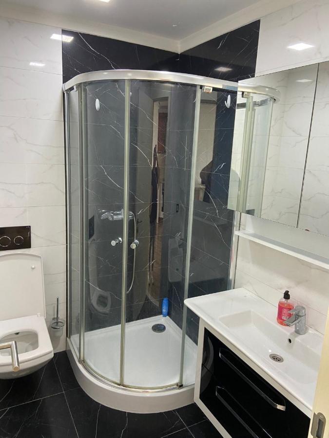 Apartament Kaplan 353